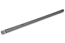Load image into Gallery viewer, MPD RACING 301000 30in Tubular Torsion Bar 1000 Rate Hollow