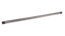 Load image into Gallery viewer, MPD RACING 301015 30in Tubular Torsion Bar 1015 Rate Hollow
