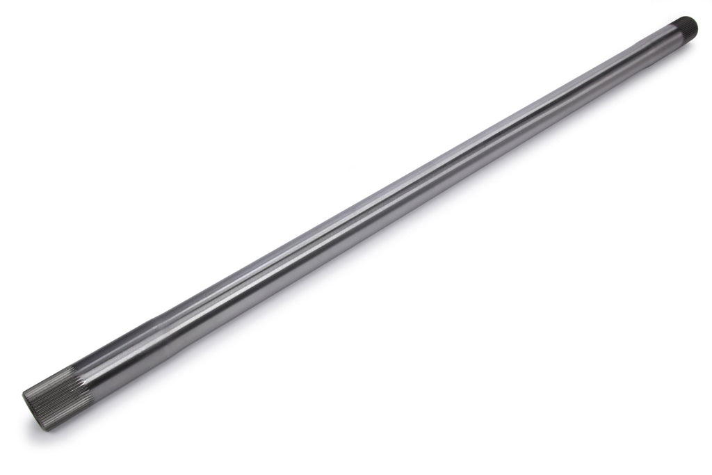 MPD RACING 301025 30in Tubular Torsion Bar 1025 Rate Hollow