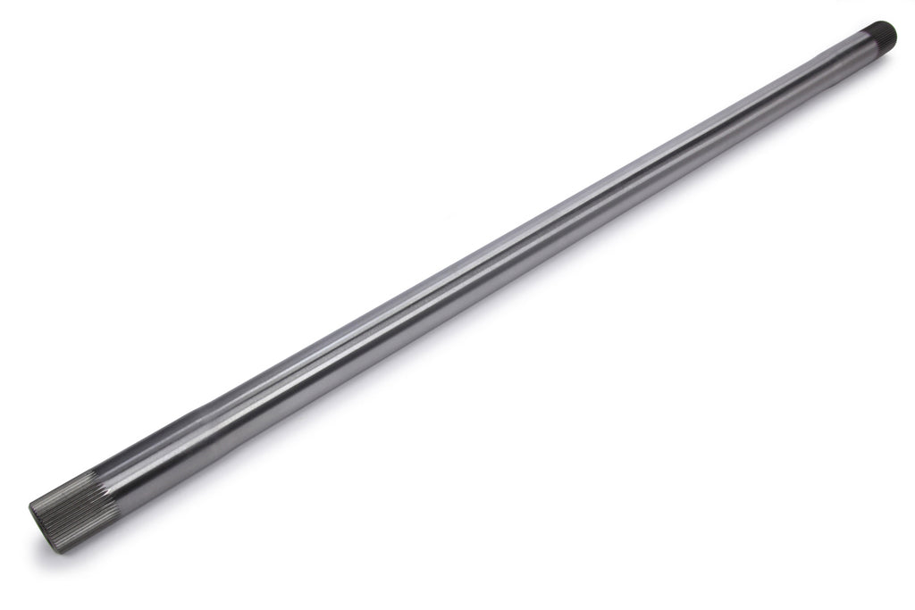 MPD RACING 301035 30in Tubular Torsion Bar 1035 Rate Hollow