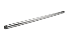 Load image into Gallery viewer, MPD RACING 375150 Sway Bar 1.50in x 37.5 1.50-48 Spline