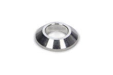 Load image into Gallery viewer, MPD RACING 41000 Cone Spacer 1in Aluminum
