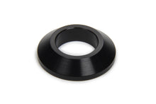 Load image into Gallery viewer, MPD RACING 41002 Cone Spacer 1in Aluminum Black