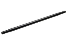 Load image into Gallery viewer, MPD RACING 41305 5/8 Aluminum Radius Rod 30.5in Black 1in OD