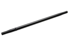 Load image into Gallery viewer, MPD RACING 41310 5/8 Aluminum Radius Rod 31in Black 1in OD