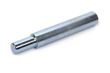 MPD RACING 47500 Repair Tool Bumper & Nerf Spud