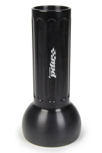 Load image into Gallery viewer, MPD RACING 64201 Midget Torque Ball Black 4.45