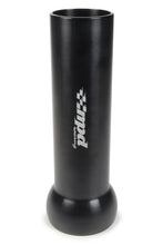 Load image into Gallery viewer, MPD RACING 64202 Torque Ball Extra Long Black