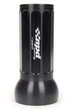 Load image into Gallery viewer, MPD RACING 64203 Torque Ball Black For MPD Tube 3in