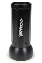 Load image into Gallery viewer, MPD RACING 64205 Torque Ball Lightweight Black