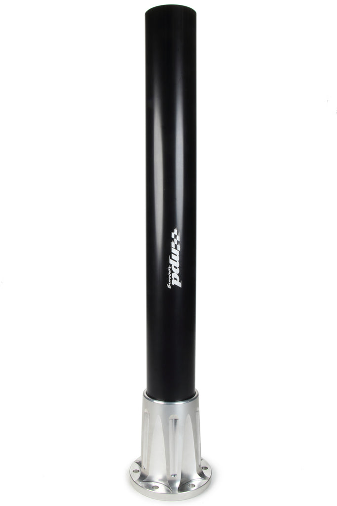 MPD RACING 64628 Torque Tube Black 28in