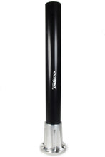 Load image into Gallery viewer, MPD RACING 64628 Torque Tube Black 28in