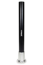 Load image into Gallery viewer, MPD RACING 64632 Torque Tube Black 32in