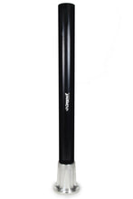 Load image into Gallery viewer, MPD RACING 64635 Torque Tube Black 35in