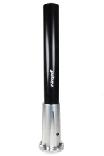 Load image into Gallery viewer, MPD RACING 64650 Torque Tube HD Long Collar Black 28in