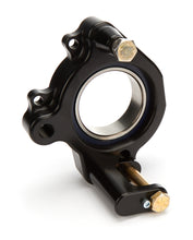 Load image into Gallery viewer, MPD RACING 81107 Pro Series Birdcage Right Side Dirt Sprint