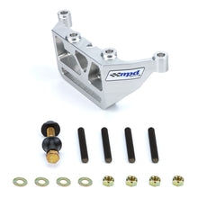 Load image into Gallery viewer, MPD RACING 81400 Panhard Bar BracketAdj Sprint Car