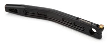 Load image into Gallery viewer, MPD RACING 82010 Torsion Arm Left Rear Black Sprint Car