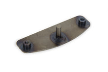 Load image into Gallery viewer, MPD RACING 84001 Weld-On Shifter Bracket