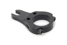 Load image into Gallery viewer, MPD RACING 84010 Clamp For Push Lock Shifter Cable