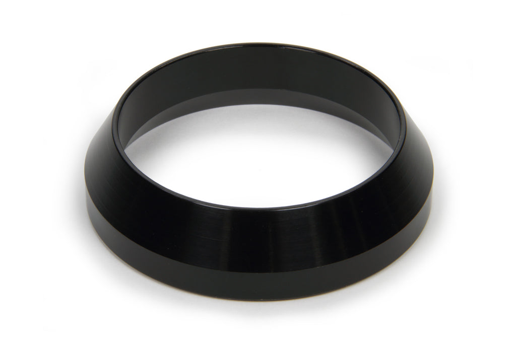 MPD RACING 87007 Rear Axle Spacer 7/8in Tapered Black