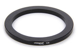 MPD RACING 87015 1/4in Spacer For The System Spacer Kit