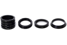 Load image into Gallery viewer, MPD RACING 87200 Axle Spacer System For Sprint Car