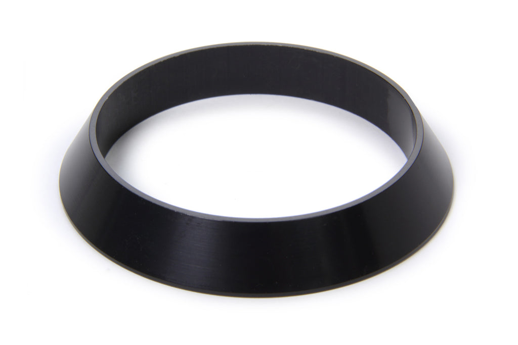 MPD RACING 87201 Male Cone For The System Spacer Kit