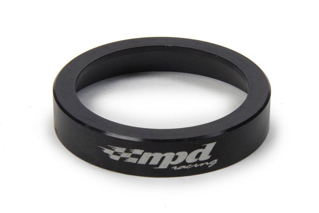 MPD RACING 87202-36 Female Come For Spacer Kit