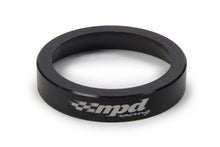 Load image into Gallery viewer, MPD RACING 87202-36 Female Come For Spacer Kit