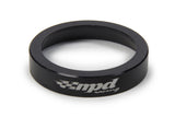 MPD RACING 87202-36 Female Come For Spacer Kit