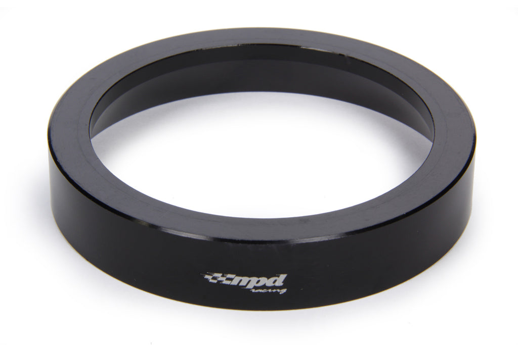 MPD RACING 87202 Female Cone For The System Spacer Kit