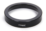 MPD RACING 87202 Female Cone For The System Spacer Kit