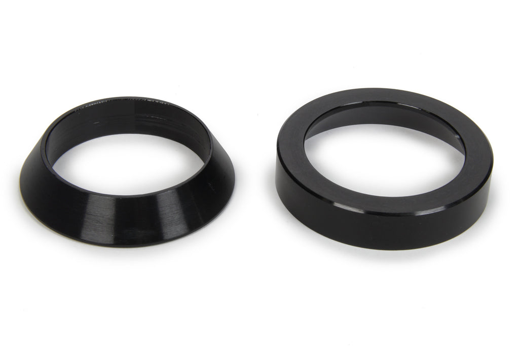 MPD RACING 87203-31 MALE & FEMALE CONE Syste m Spacer Kit 31 Spline