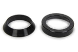 MPD RACING 87203-31 MALE & FEMALE CONE Syste m Spacer Kit 31 Spline