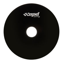 Load image into Gallery viewer, MPD RACING 87300 Sprint Inner Wheel Cover RR 14.25in Splined