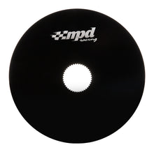 Load image into Gallery viewer, MPD RACING 87302 Sprint Inner Wheel Cover LR 12.75in Splined