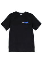 Load image into Gallery viewer, MPD RACING 90110L MPD Softstyle Tee Shirt Large