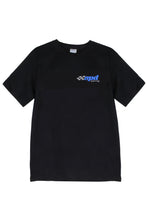 Load image into Gallery viewer, MPD RACING 90110S MPD Softstyle Tee Shirt Small