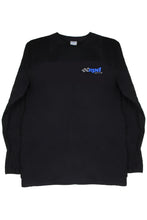 Load image into Gallery viewer, MPD RACING 90112M MPD Softstyle Long Sleeve Tee Medium