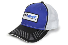 Load image into Gallery viewer, MPD RACING 90400 MPD Mesh Hat W/Patch