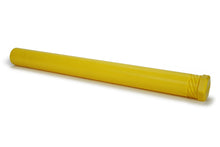 Load image into Gallery viewer, MPD RACING 99700 Torsion Bar Storage Tube Yellow