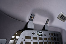 Load image into Gallery viewer, DV8 Offroad MPGX-01 Molle Storage Panels
