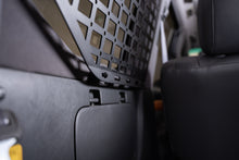 Load image into Gallery viewer, DV8 Offroad MPGX-01 Molle Storage Panels