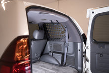 Load image into Gallery viewer, DV8 Offroad MPGX-01 Molle Storage Panels