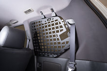 Load image into Gallery viewer, DV8 Offroad MPGX-01 Molle Storage Panels