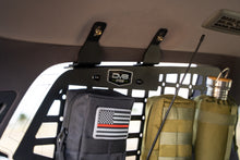 Load image into Gallery viewer, DV8 Offroad MPGX-01 Molle Storage Panels