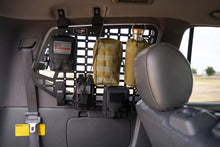 Load image into Gallery viewer, DV8 Offroad MPGX-01 Molle Storage Panels