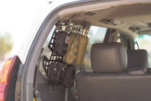 Load image into Gallery viewer, DV8 Offroad MPGX-01 Molle Storage Panels