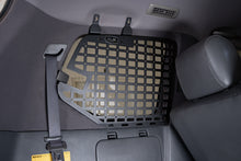 Load image into Gallery viewer, DV8 Offroad MPGX-01 Molle Storage Panels